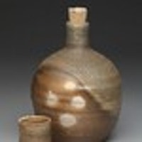 Lithicartisans