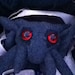 Buyer Avatar