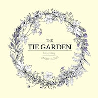 TheTieGarden