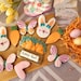 EdibleArtBakery