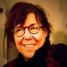 Diane Marie avatar
