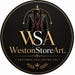 WestonStoreArt