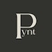 PYNT