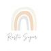 Rustic Sugar