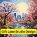GiftLaneStudioDesign