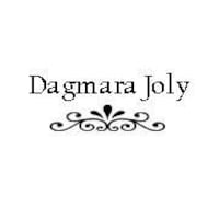 JolyDagmara