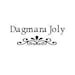 Dagmara Joly avatar