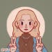 Buyer Avatar