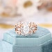 NCYJewelrydesign