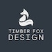Timber Fox Design