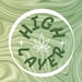 HighLayer