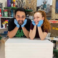 SanArtBySANART