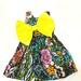 Teemah Kids Collection