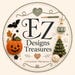 EZDesignsTreasures