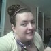 S Jamison