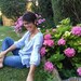 Corine