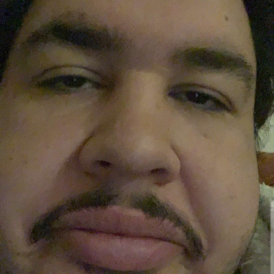 Corbin's profile picture