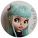 Buyer Avatar