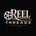 ReelThreadsStore