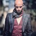 Konstantios Travlos avatar