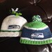 babyheaddesigns