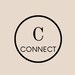 CONNECTMeditation
