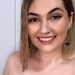 Emma Dunsmore