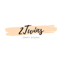 2TwinsCraftStudio