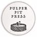 Pulper Pit Press