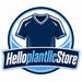 HelloplantllcStore