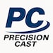 PRECISIONCAST