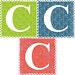 C.C. Crafts