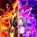 Buyer Avatar