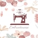 EmbroiderWise