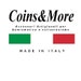 CoinsandMoreItaly
