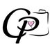 CP Photography