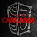 Carcassa The Rotting Podcast