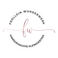FrolleinWunderwerk