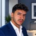 Amine Boutahar