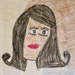 introvertartgirl avatar