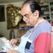 Bijan