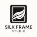 SilkFrameStudio