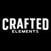 CraftedElements.com