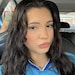 brenda sanchez