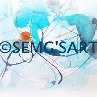 SEmeliesArt