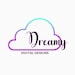 DigitalDreamyDesigns