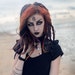 Mara Psychara avatar