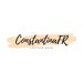 ConstantinaFR Leather Bags