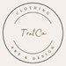TrntCa