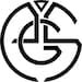 ProImageryStudios